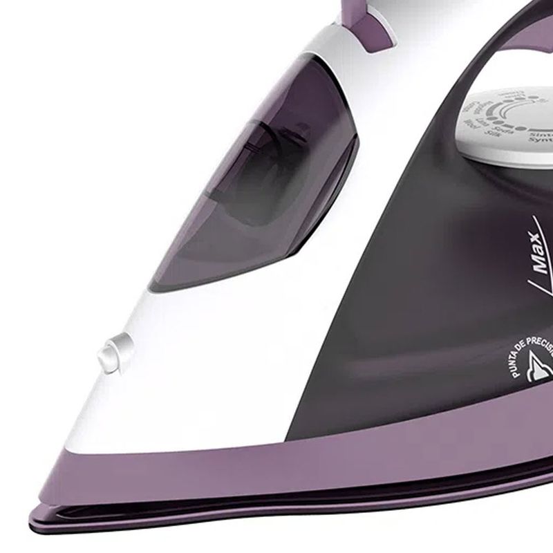 Plancha-de-vapor-Oster-GCSTBS6005-013
