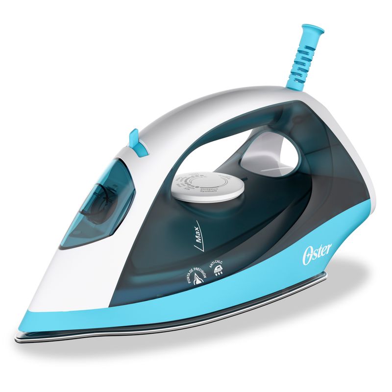 Plancha-de-vapor-Oster-GCSTBS6004-013