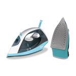 Plancha-de-vapor-Oster-GCSTBS6004-013
