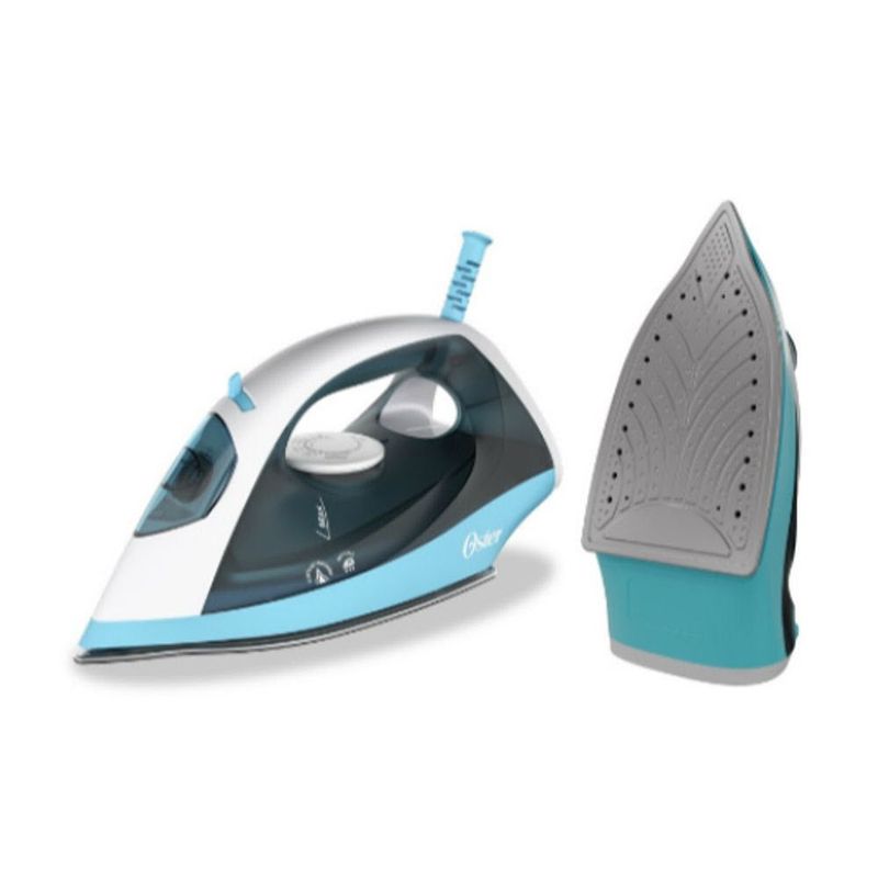 Plancha-de-vapor-Oster-GCSTBS6004-013