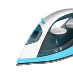 Plancha-de-vapor-Oster-GCSTBS6004-013