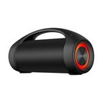 Bocina-portatil-Bluetooth-Aiwa-AWS600BT
