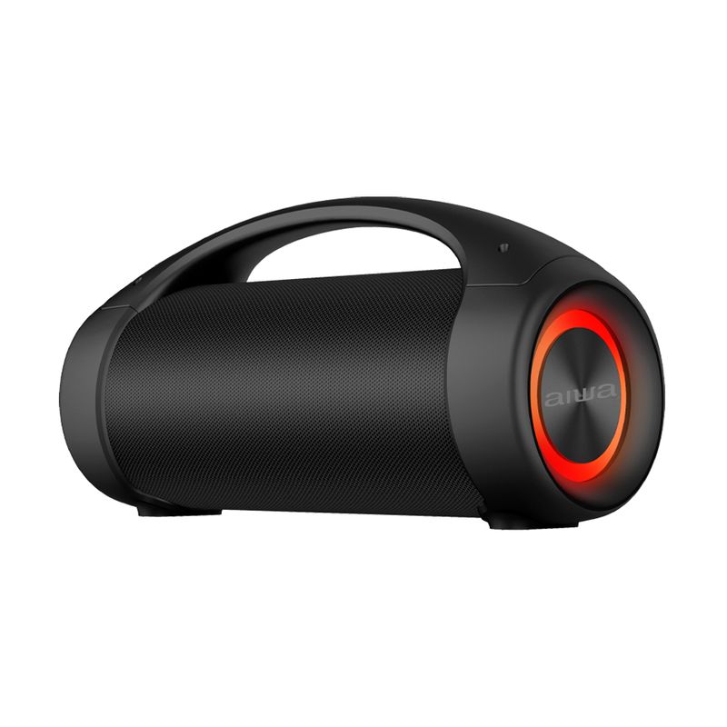 Bocina-portatil-Bluetooth-Aiwa-AWS600BT
