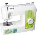 Maquina-de-Coser-Brother-de-27-Puntadas-BM2800