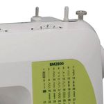 Maquina-de-Coser-Brother-de-27-Puntadas-BM2800