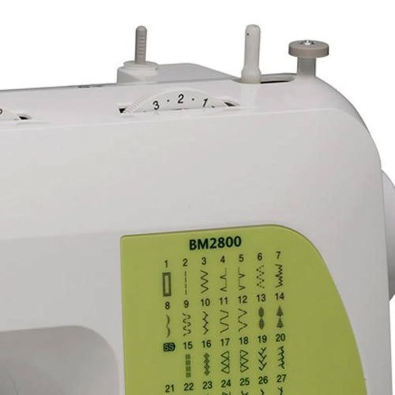 Maquina-de-Coser-Brother-de-27-Puntadas-BM2800