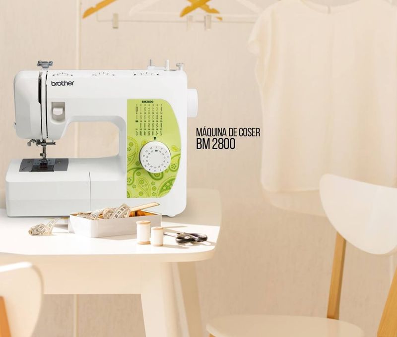 Maquina-de-Coser-Brother-de-27-Puntadas-BM2800