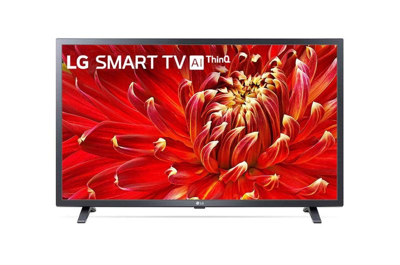 LG-TV-SMART -32LM637BPSB-4.jpg