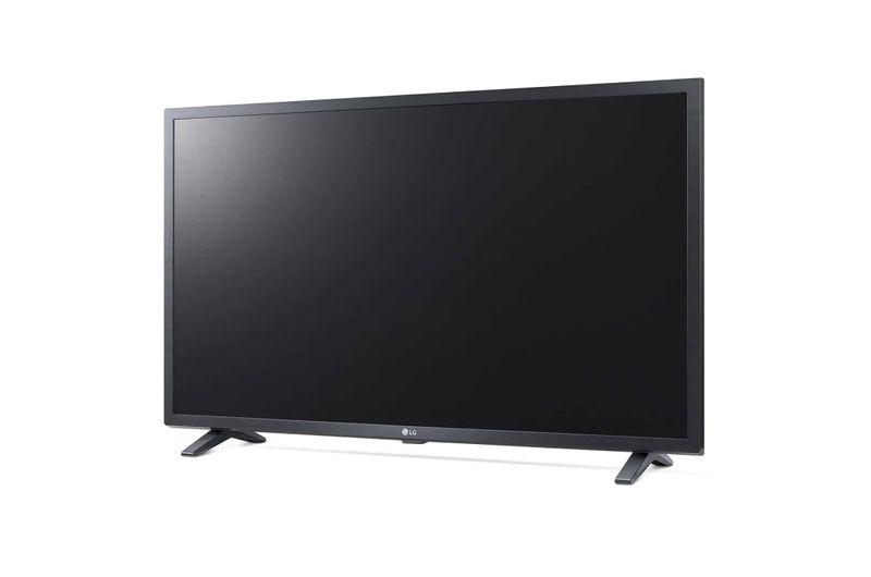 LG-TV-SMART -32LM637BPSB.jpg