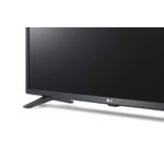 LG-TV-SMART -32LM637BPSB-3.jpg
