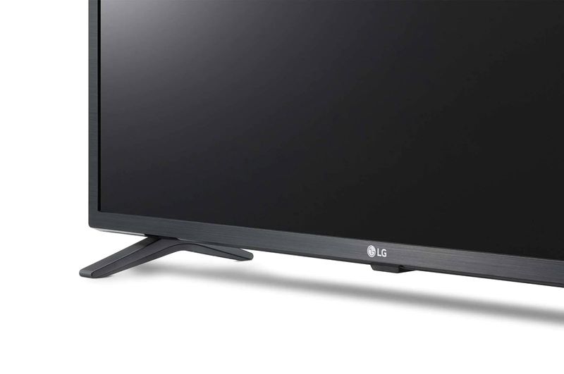 LG-TV-SMART -32LM637BPSB-3.jpg