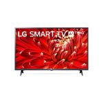 LG-TV-SMART -43LM637BPSB-4.jpg