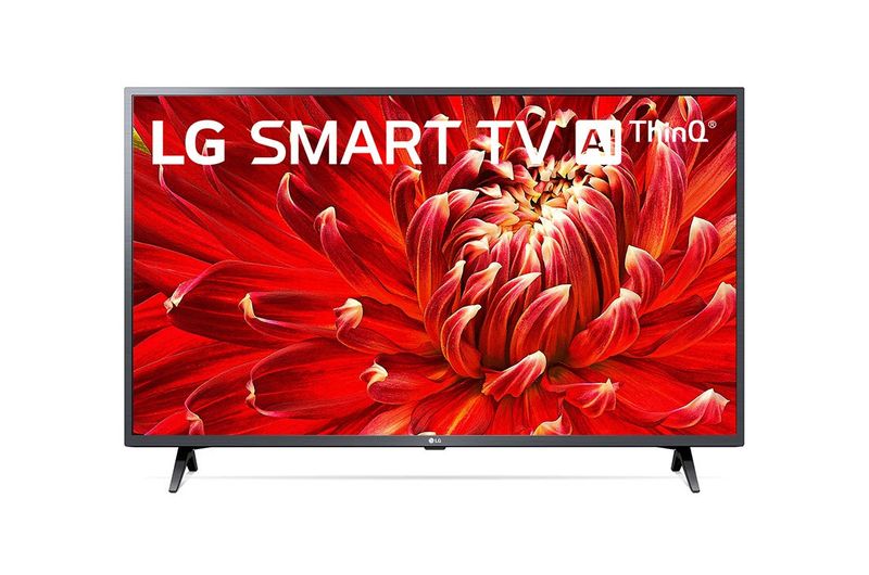 Smart TV LG OLED 55 Pulgadas 4K HDMI : Precio Guatemala