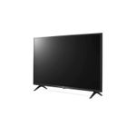 LG-TV-SMART -43LM637BPSB.jpg