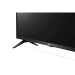 LG-TV-SMART -43LM637BPSB-2.jpg