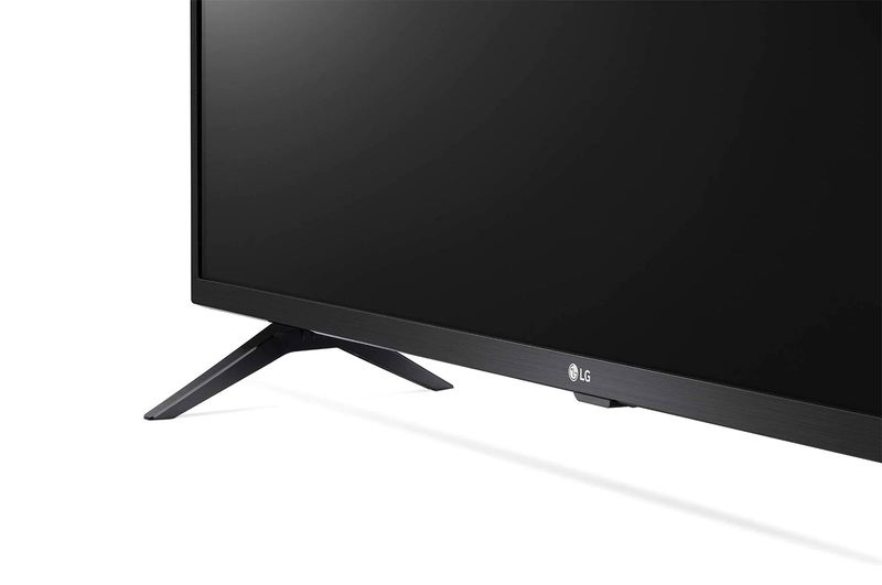 LG-TV-SMART -43LM637BPSB-2.jpg