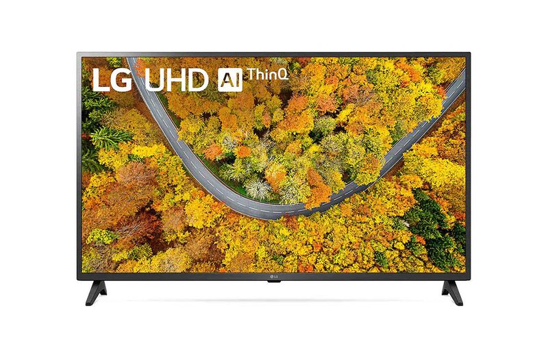 LG-TV-4K-SMART -43UP7500PSF-1.jpg