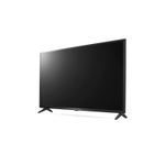 LG-TV-4K-SMART -43UP7500PSF-2.jpg