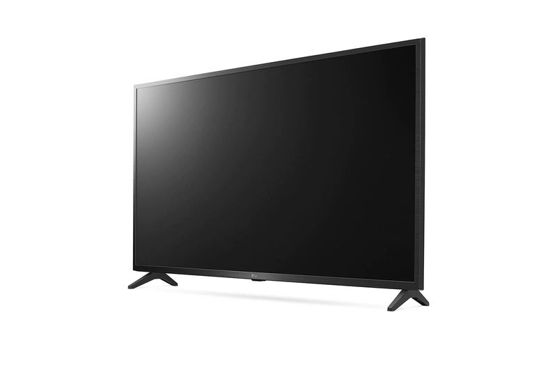 LG-TV-4K-SMART -43UP7500PSF-2.jpg