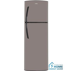 Refrigeradora Mabe de 14 pies RMP400FHNE