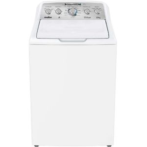 Lavadora Mabe de 48 libras LMA72215CBAB0