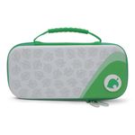 NSW-FUNDA-ANIMAL-CROSSING--9-.jpg