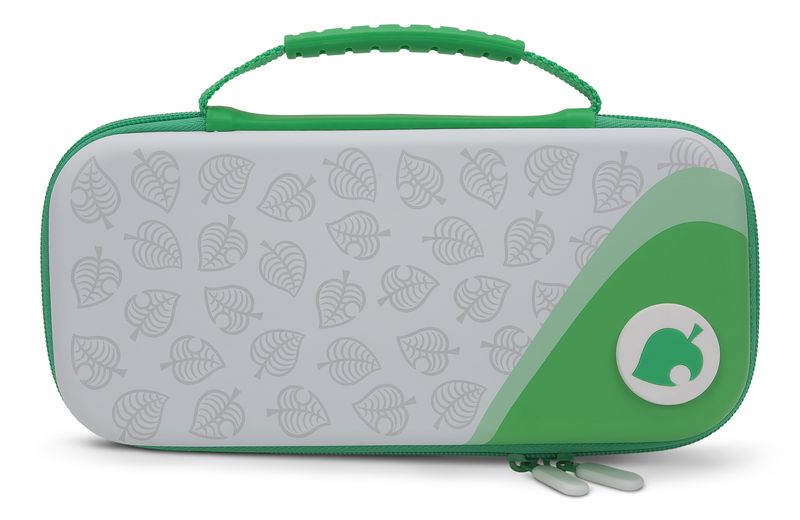 NSW-FUNDA-ANIMAL-CROSSING--9-.jpg