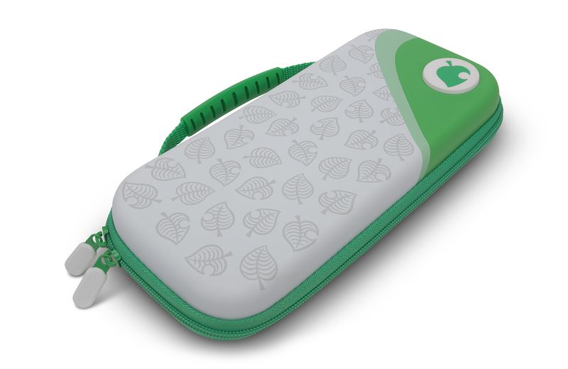 NSW-FUNDA-ANIMAL-CROSSING--10-.jpg