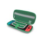 NSW-FUNDA-ANIMAL-CROSSING--3-.jpg