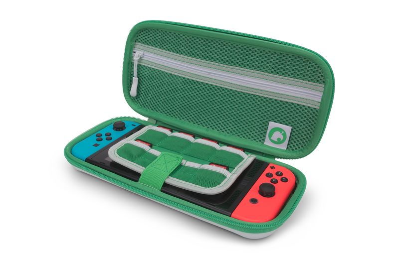 NSW-FUNDA-ANIMAL-CROSSING--3-.jpg