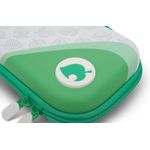 NSW-FUNDA-ANIMAL-CROSSING--4-.jpg