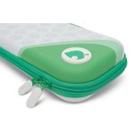 NSW-FUNDA-ANIMAL-CROSSING--5-.jpg