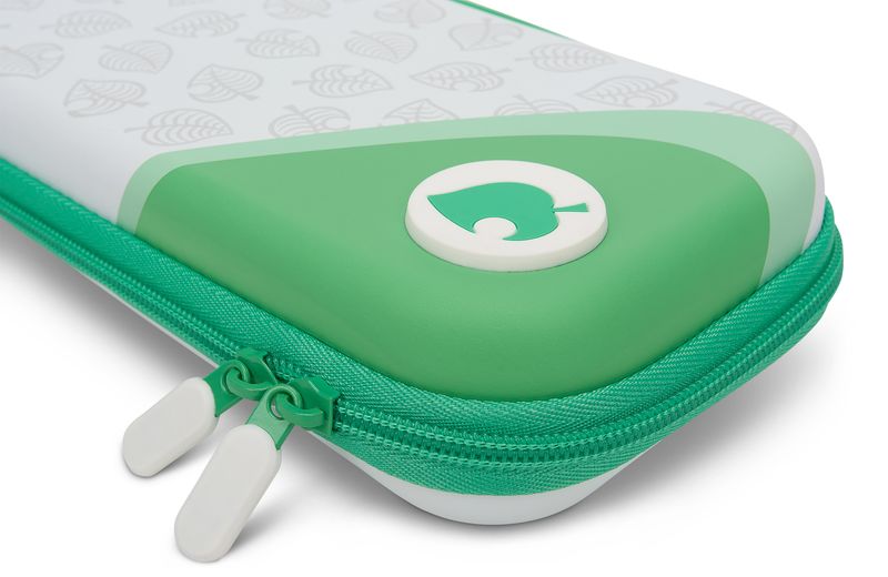 NSW-FUNDA-ANIMAL-CROSSING--5-.jpg