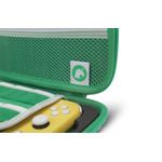 NSW-FUNDA-ANIMAL-CROSSING--6-.jpg