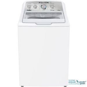 Estufa a Gas Whirlpool de Piso 30″  LWFR3100B – 979846 – Electrónica  Panamericana Guatemala