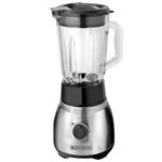 Licuadora Black&Decker de 2 velocidades BL1650S