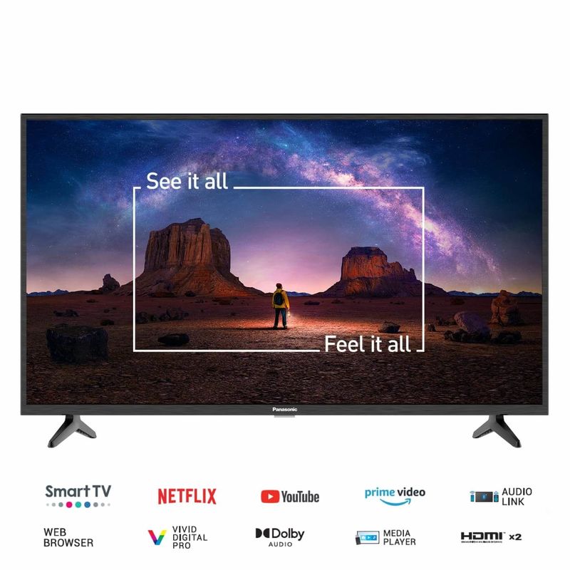 Televisor-4K-UHD-Panasonic-de-43-pulgadas-TC-43HX550L