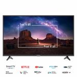 Televisor-4K-UHD-Panasonic-de-50-pulgadas-TC-50HX550L