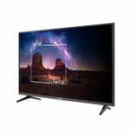 Televisor-4K-UHD-Panasonic-de-50-pulgadas-TC-50HX550L