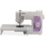 Maquina-de-Coser-Brother-de-37-Puntadas-BM3850