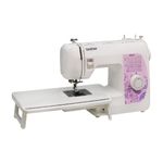 Maquina-de-Coser-Brother-de-37-Puntadas-BM3850