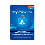 Tarjeta-de-contenido-PlayStation-Network-de--25