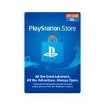 Tarjeta-de-contenido-PlayStation-Network-de--25