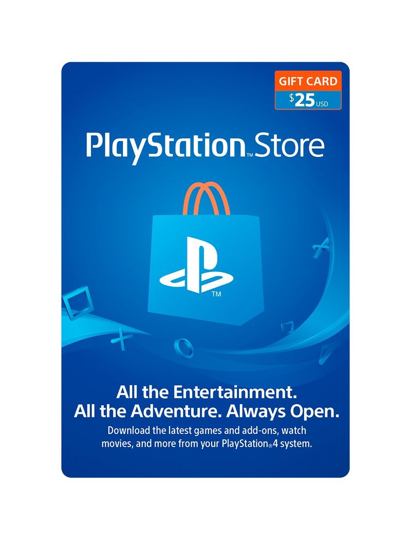 Tarjeta-de-contenido-PlayStation-Network-de--25