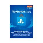 Tarjeta-de-contenido-PlayStation-Network-de--50