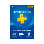Tarjeta-de-contenido-PlaySation-Plus-de-3-meses