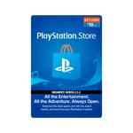 Tarjeta-de-contenido-PlayStation-Network-de--10