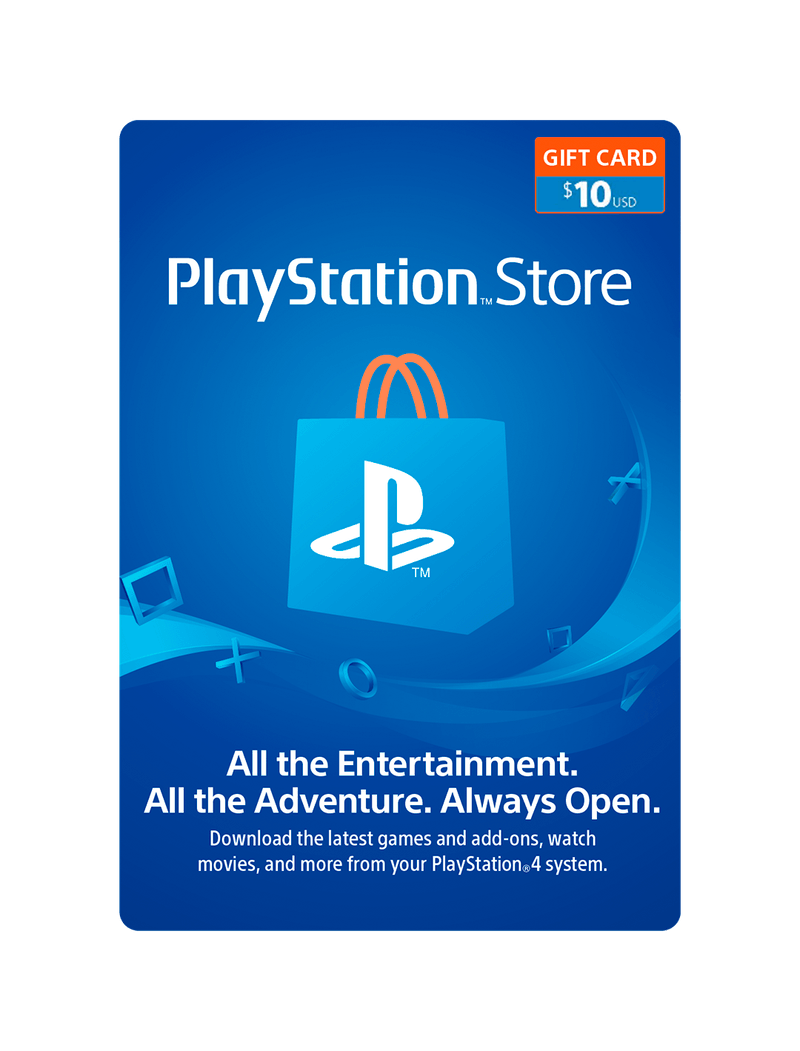 Tarjeta-de-contenido-PlayStation-Network-de--10