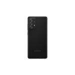 Samsung-Galaxy-A52s-5G-Liberado-Negro