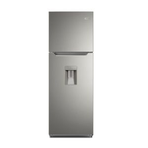 Refrigerador Frigidaire de 12 pies FRTS12K3HTS